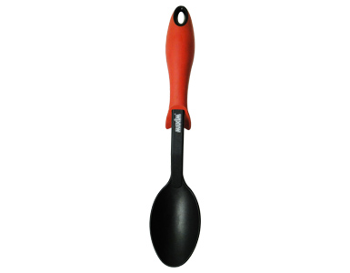 Senwell product